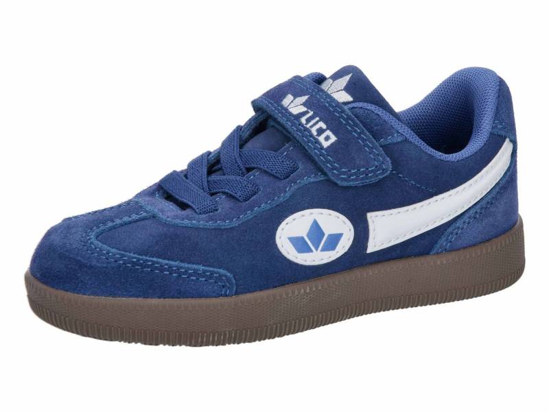 Lico Freizeitschuh Shuttle L VS Sneaker von Lico