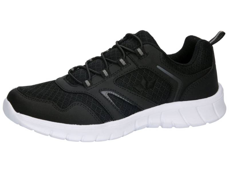 Lico Freizeitschuh Skip 38 Sneaker von Lico