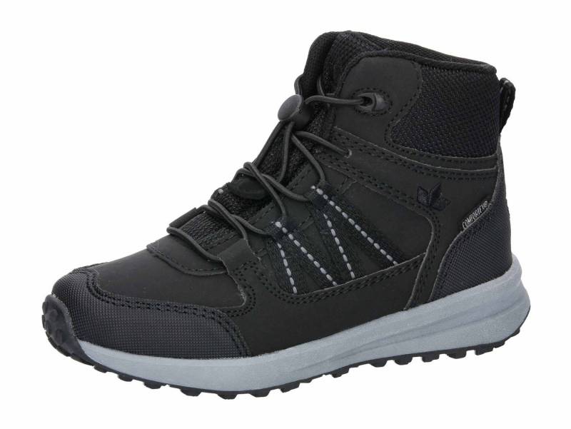 Lico Freizeitstiefel Selfoss 38 Winterstiefel von Lico