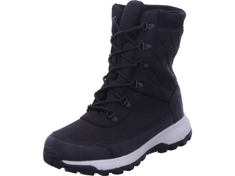 Lico Glace Winterboots mit TEX-Membran von Lico