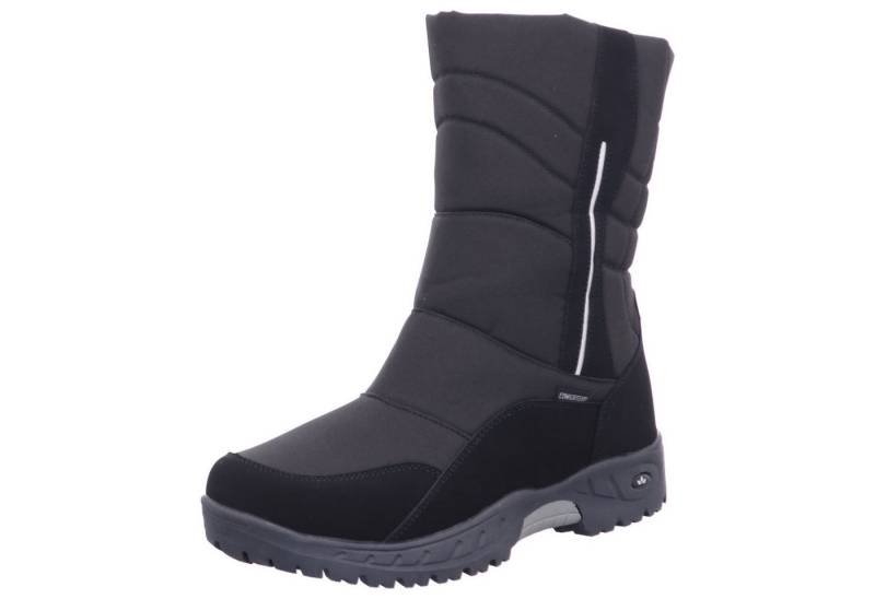 Lico Ice Mount Stiefelette von Lico