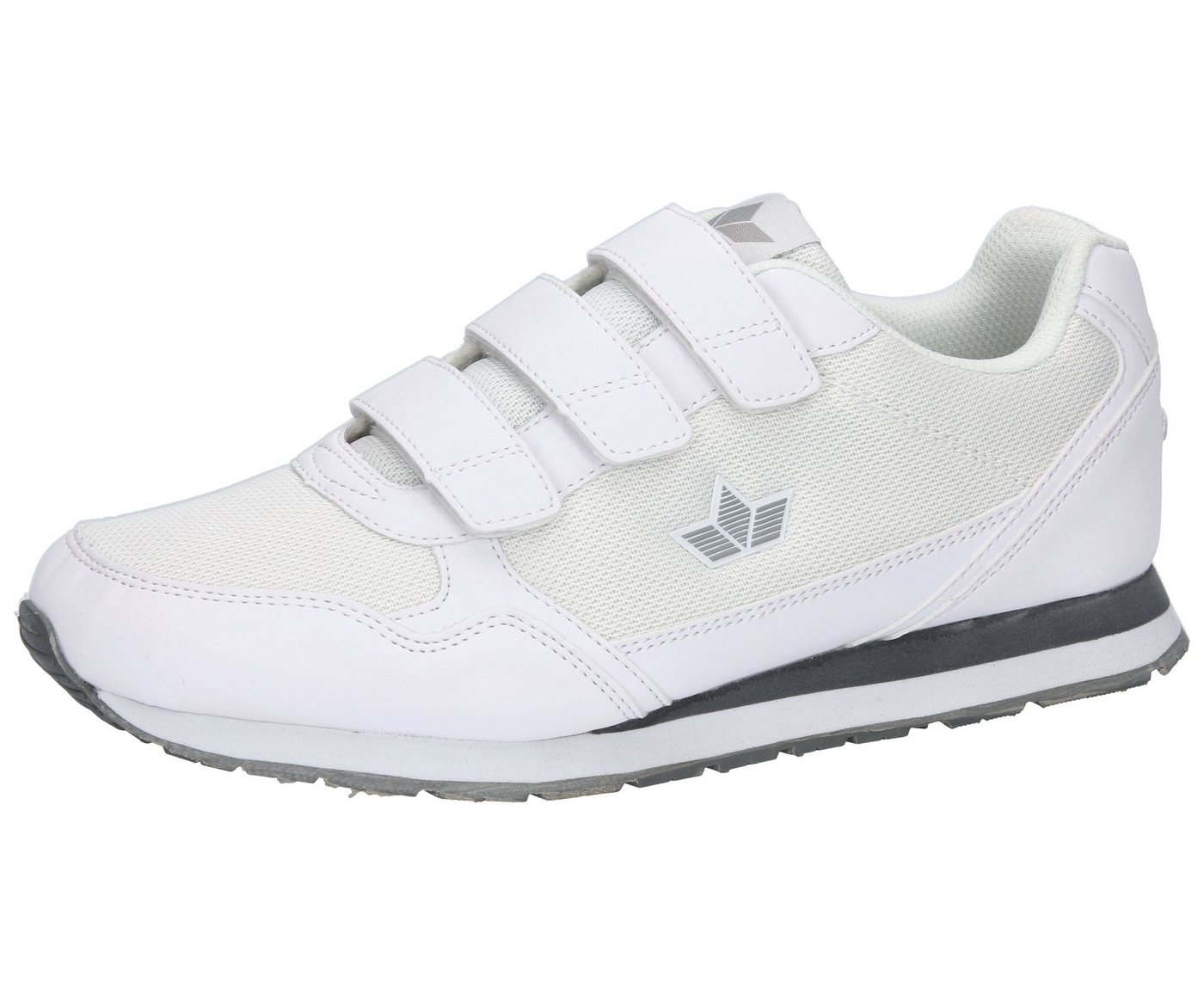 Lico Joggingschuh Simon V Trainingsschuh von Lico