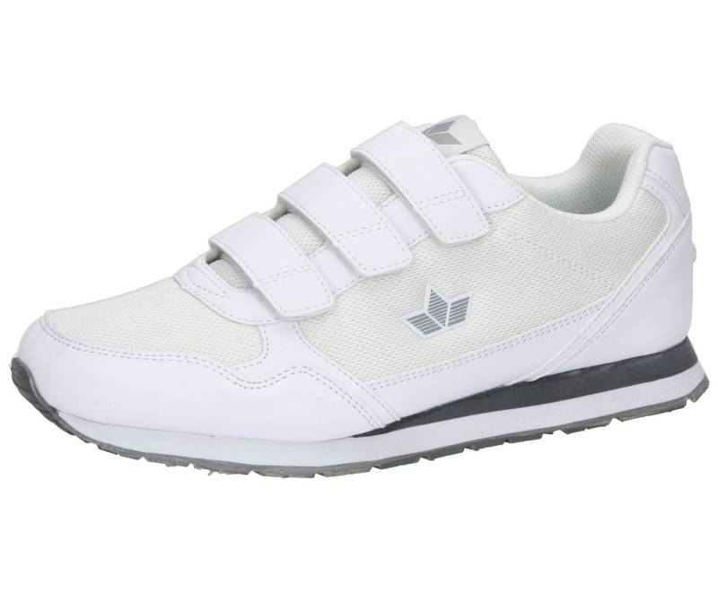 Lico Joggingschuh Simon V Trainingsschuh von Lico