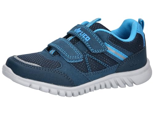 Lico Randy V Lico Randy V von Lico