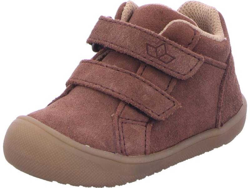 Lico Kalani Lauflernschuh echtes Leder von Lico