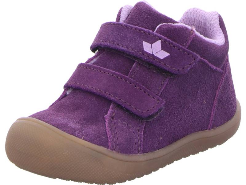 Lico Kalani Lauflernschuh echtes Leder von Lico