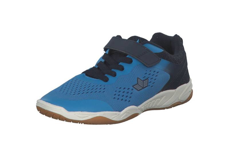 Lico Key VS M Slipper von Lico