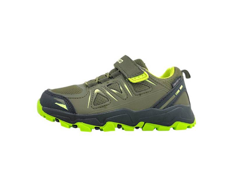 Lico Klettschuh Aquaschuh von Lico