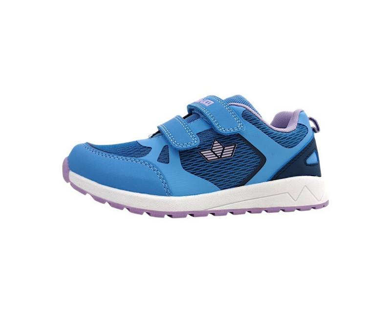 Lico Klettschuh Laufschuh von Lico