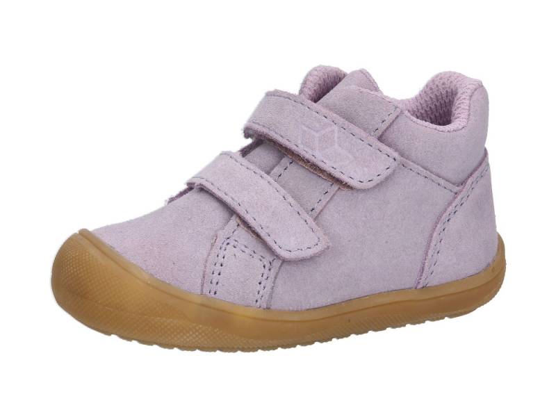 Lico Lauflernschuh Kalani Lauflernschuh von Lico