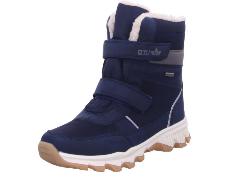 Lico Lerum V Winterstiefelette von Lico