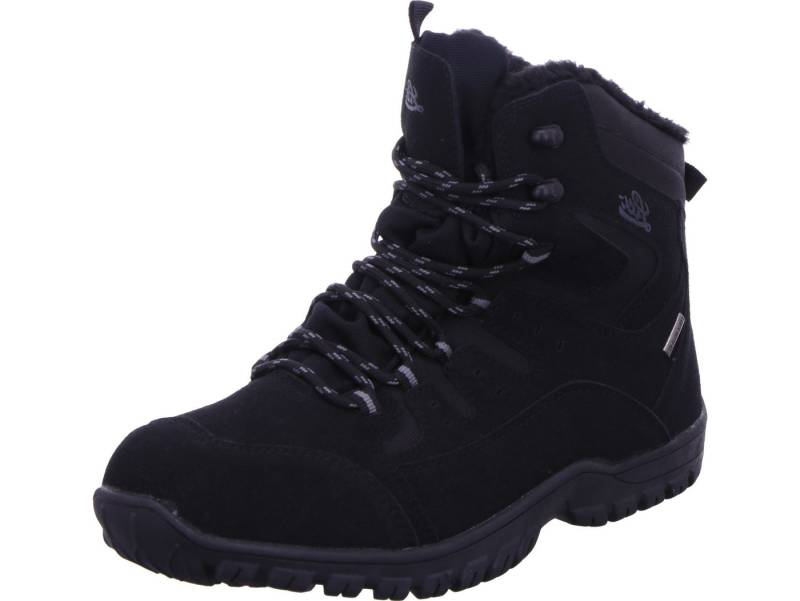 Lico Maire Winterboots mit TEX-Membran von Lico
