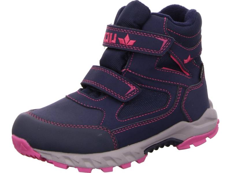 Lico Mauno V Klettschuh von Lico