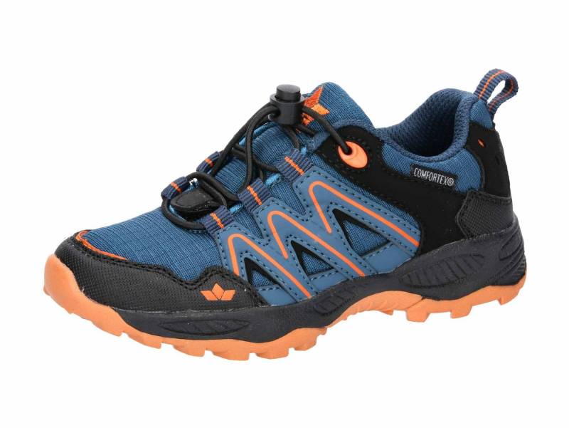 Lico Outdoorschuh Leander 33 Wanderschuh von Lico