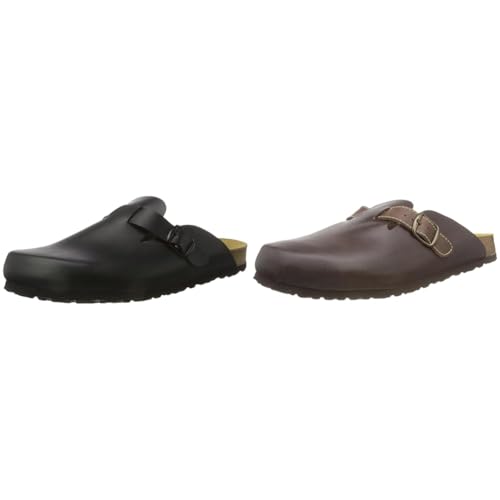 Lico Pantoletten von Lico