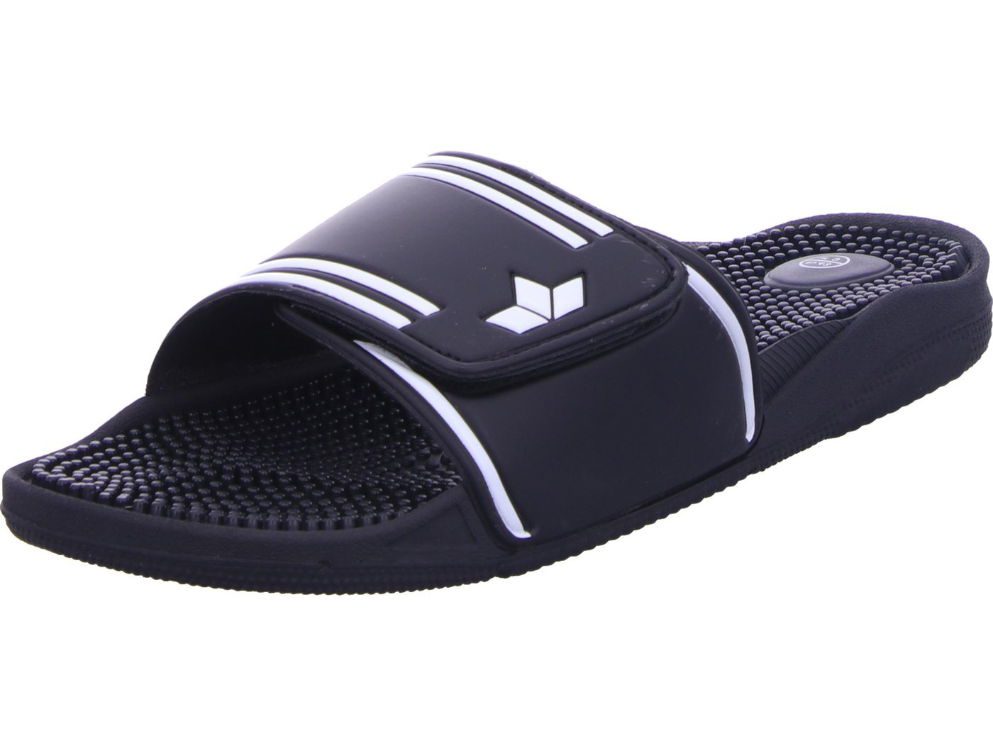 Lico Pool Badeschuh von Lico