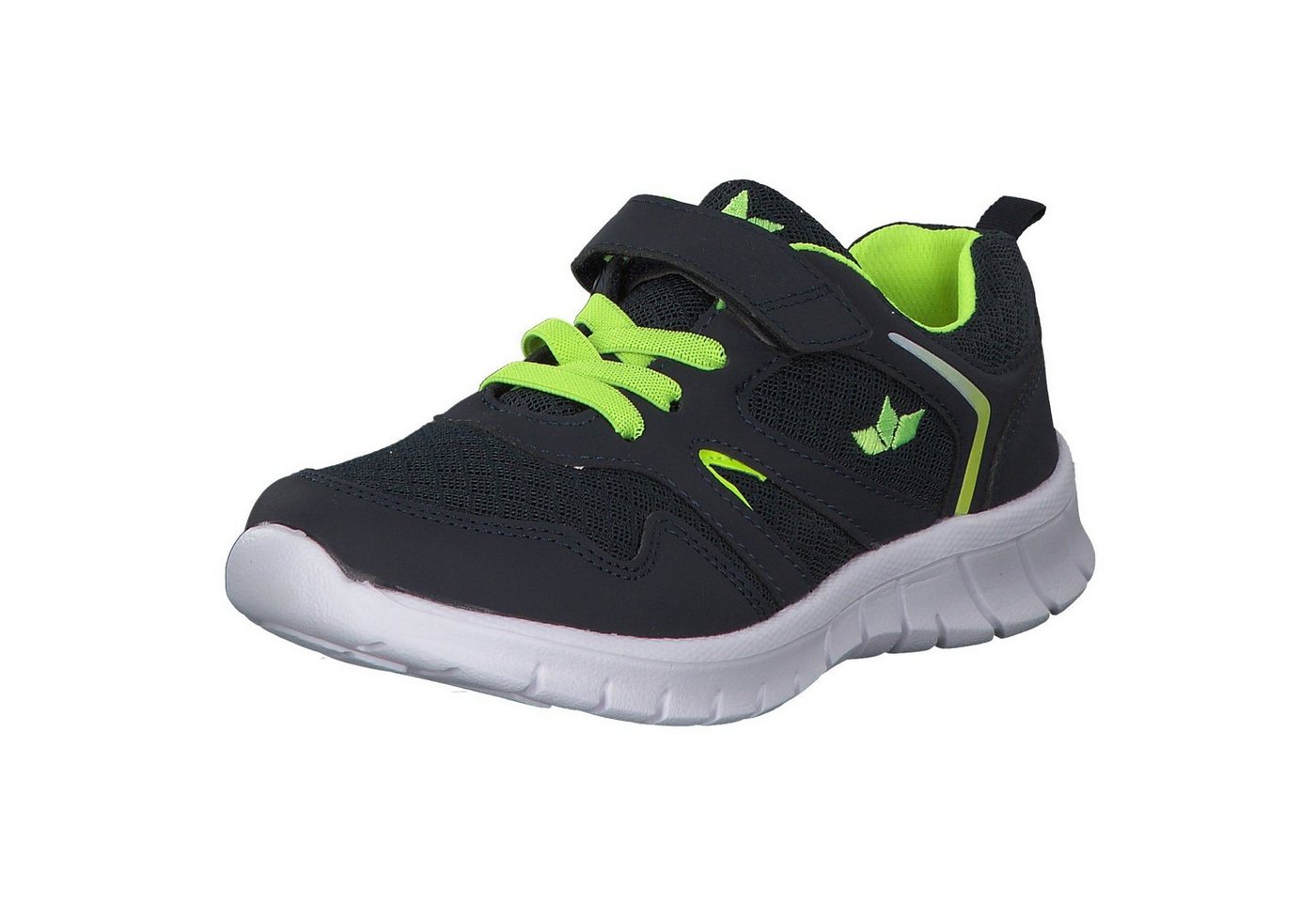 Lico Skip VS Sneaker von Lico