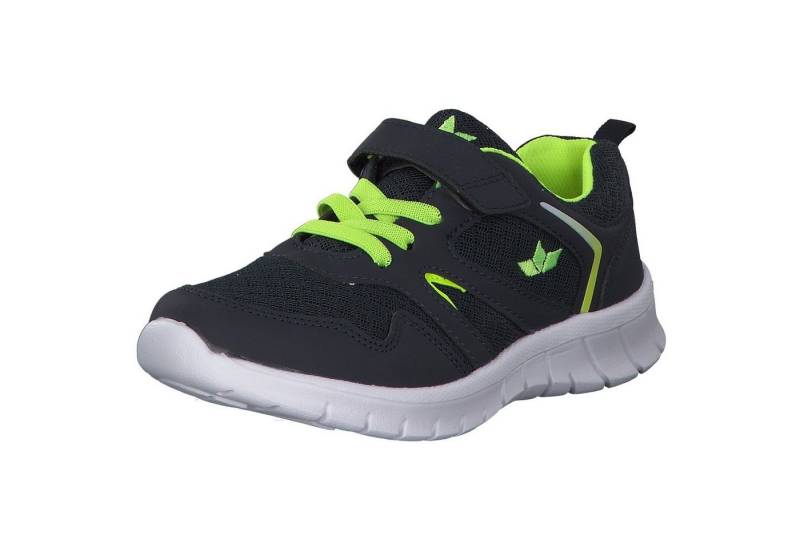 Lico Skip VS Sneaker von Lico