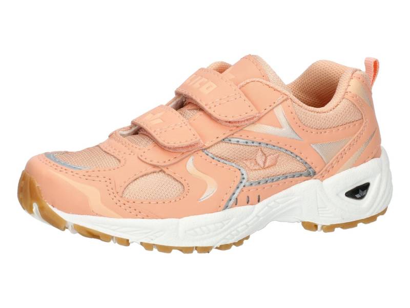 Lico Sportschuh Bob V 38 Hallenschuh von Lico