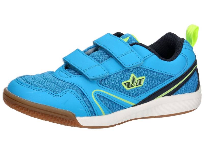 Lico Sportschuh Boulder V Trainingsschuh von Lico