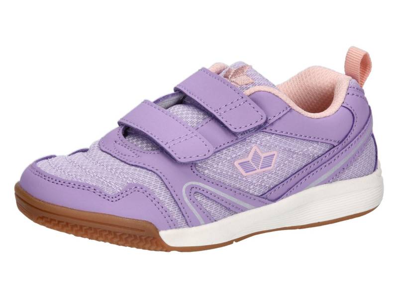 Lico Sportschuh Boulder V Trainingsschuh von Lico