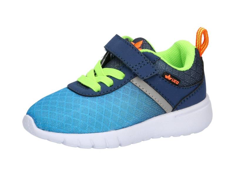 Lico Sportschuh Cakes VS Trainingsschuh von Lico