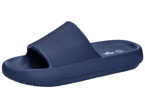 Lico Unisex Hawaii Badesandalen, 37 EU von Lico