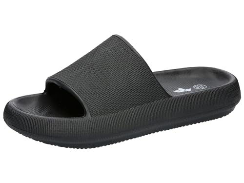 Lico Unisex Hawaii Badesandalen, 37 EU von Lico