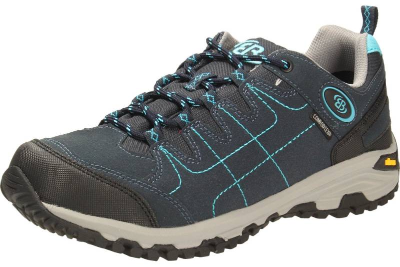 Lico Wanderschuh von Lico