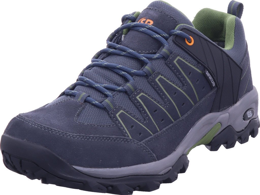 Lico Wanderschuh von Lico