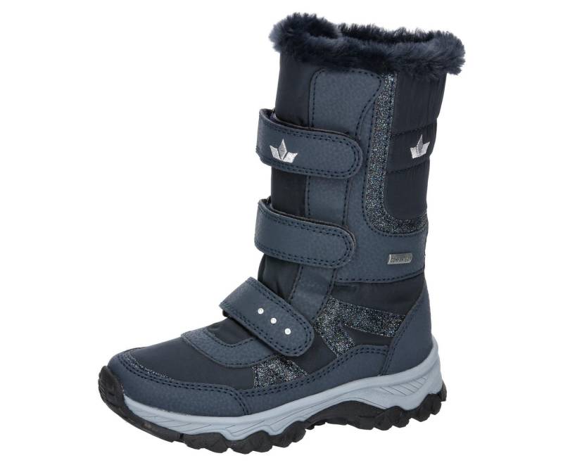 Lico Winterboot Cristal V Winterboots von Lico