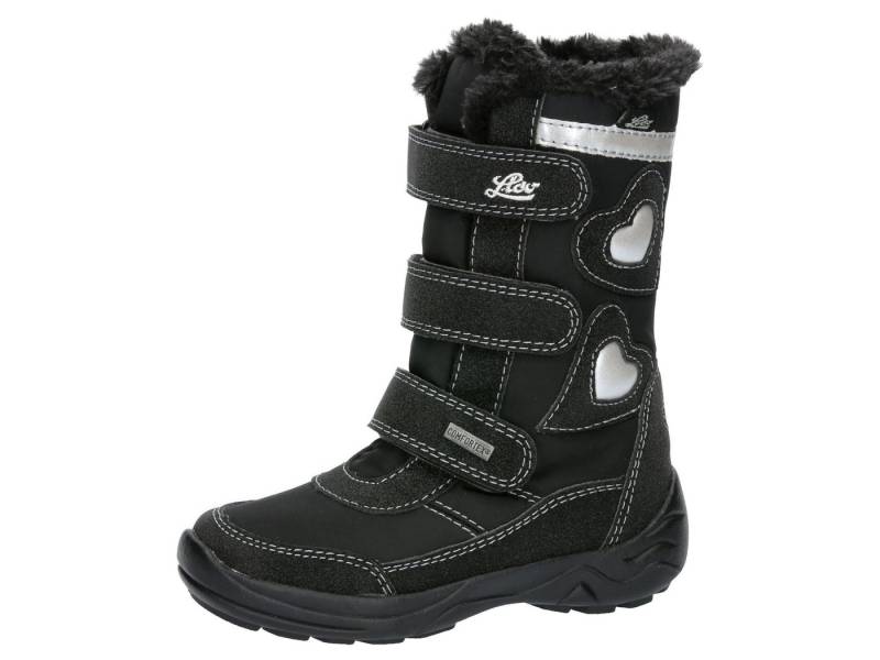 Lico Winterboot Ingra V Winterboots von Lico