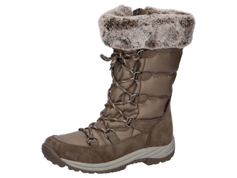 Lico Winterboot Julia Winterstiefel von Lico
