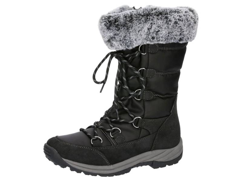 Lico Winterboot Julia Winterstiefel von Lico
