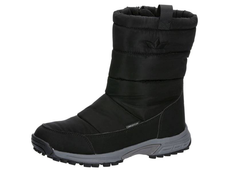Lico Winterboot Merja Winterstiefel von Lico