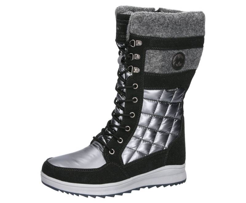 Lico Winterboot Signe Winterboots von Lico
