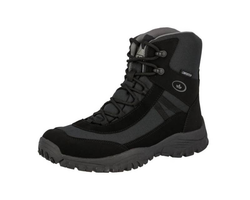 Lico Winterboots von Lico