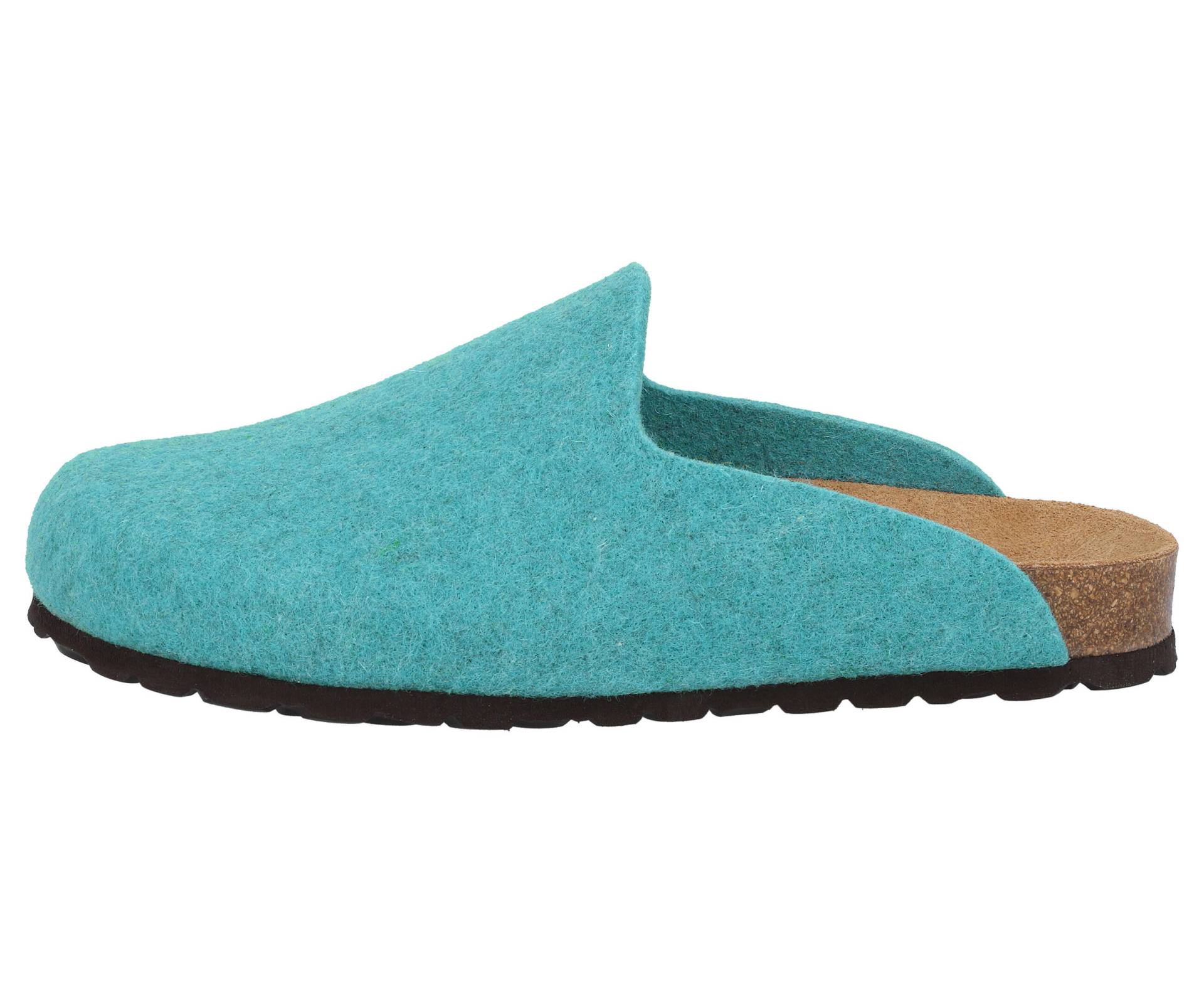 tUErkis 36 tUErkis - Gr. - 39 von Lico