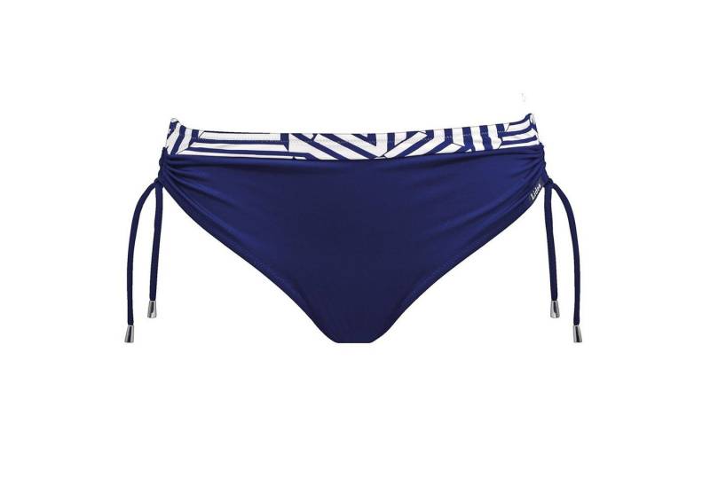 Lidea Bikini-Hose Nissi Beach (1-St) Badeslip Bikinihose Mix and Match von Lidea