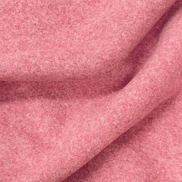 Liebe Deinen Planeten Bio-Baumwolle Schal Classic | Vegan | Kratzfreie Naturfaser | Made in Austria in | in vielen Farben Liebe Deinen Planeten Bio-Baumwolle Schal Classic | Vegan | Kratzfreie Naturfaser | Made in Austria in | in vielen Farben von Liebe Deinen Planeten