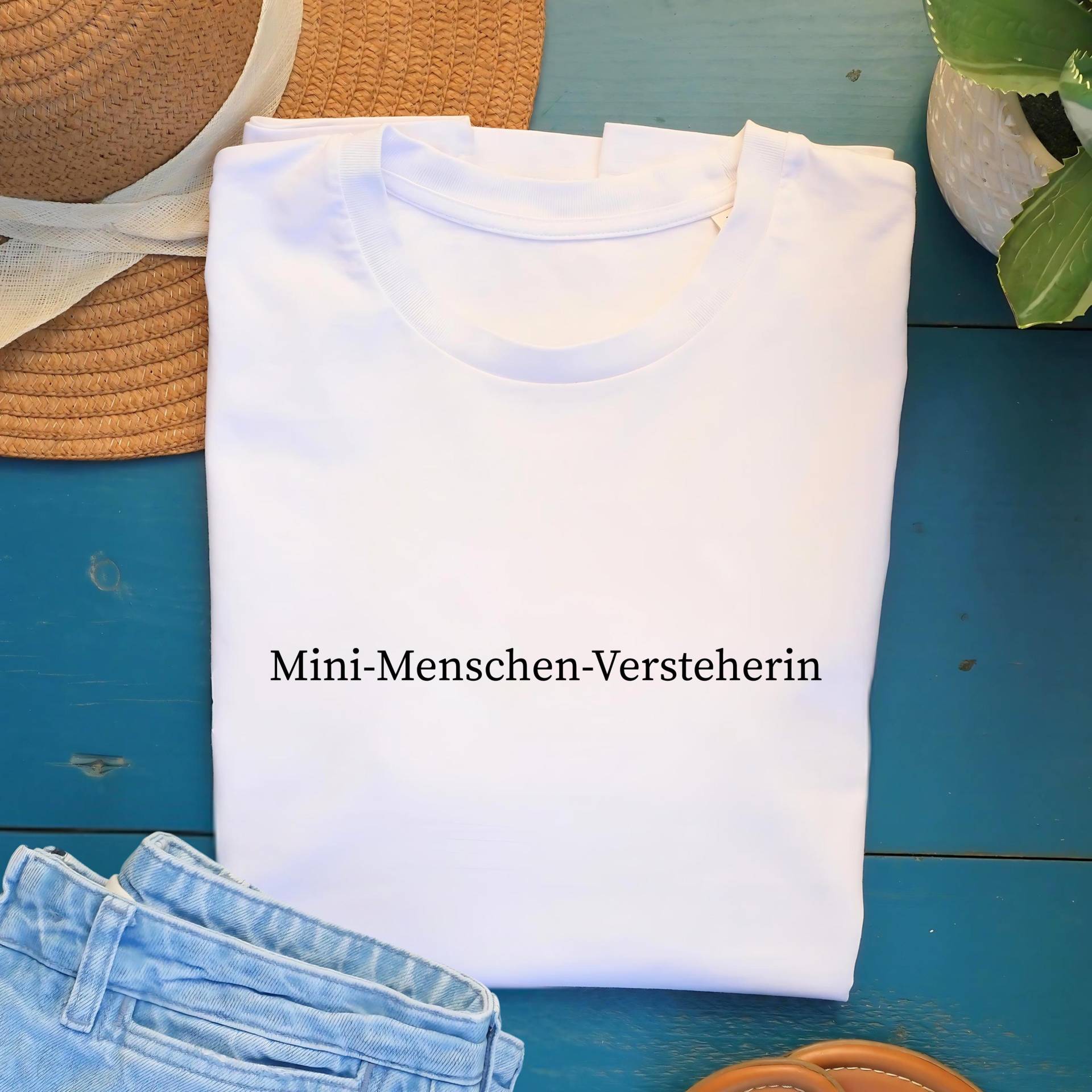 Lehrer Geschenk Lustiges, Zurück Zur Schule T-Shirt Schulstart - Danke Kollegin Lehrerin, Minimalistisch, Geburtstag Statement Shirt Lehrer Geschenk Lustiges, Zurück Zur Schule T-Shirt Schulstart - Danke Kollegin Lehrerin, Minimalistisch, Geburtstag Statement Shirt von LiebeUndLeichtigkeit