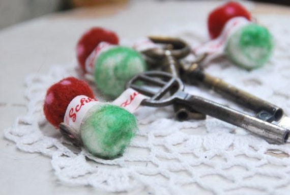 Der Schlüssel Zum Glück Der Schlüssel Zum Glück von Liebenswertigkeiten