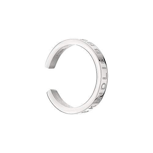 Liebeskind Berlin Earcuff LJ-0792-E-12 Silber von LIEBESKIND