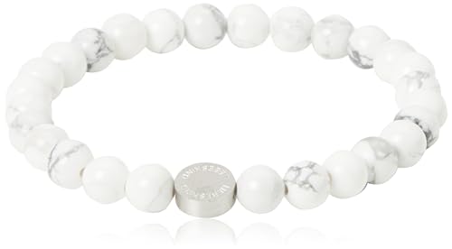 LIEBESKIND Damen-Armband Edelstahl mattiert 17 cm - LJ-0026-B-17 LIEBESKIND Damen-Armband Edelstahl mattiert 17 cm - LJ-0026-B-17 von Liebeskind