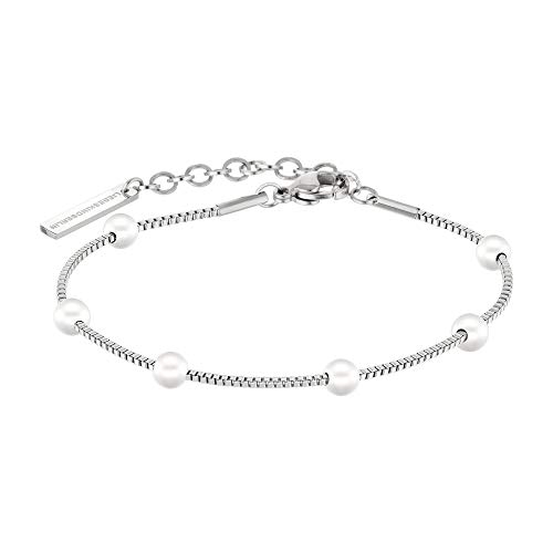 LIEBESKIND Armband (Silber) von Liebeskind