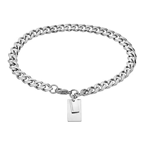 Liebeskind Berlin Armband (silber) von Liebeskind