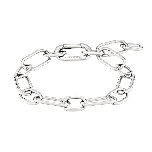 LIEBESKIND Armband LJ-0914-B-20 Silber von Liebeskind