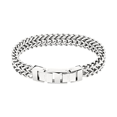 LIEBESKIND Armband LJ-1000-B-21 Silber von Liebeskind