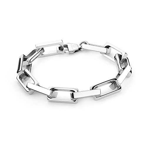 Liebeskind Berlin Armband LJ-1082-B-21 Silber von LIEBESKIND