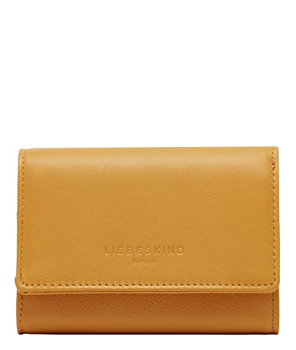 Liebeskind Berlin BASICS Nora von Liebeskind
